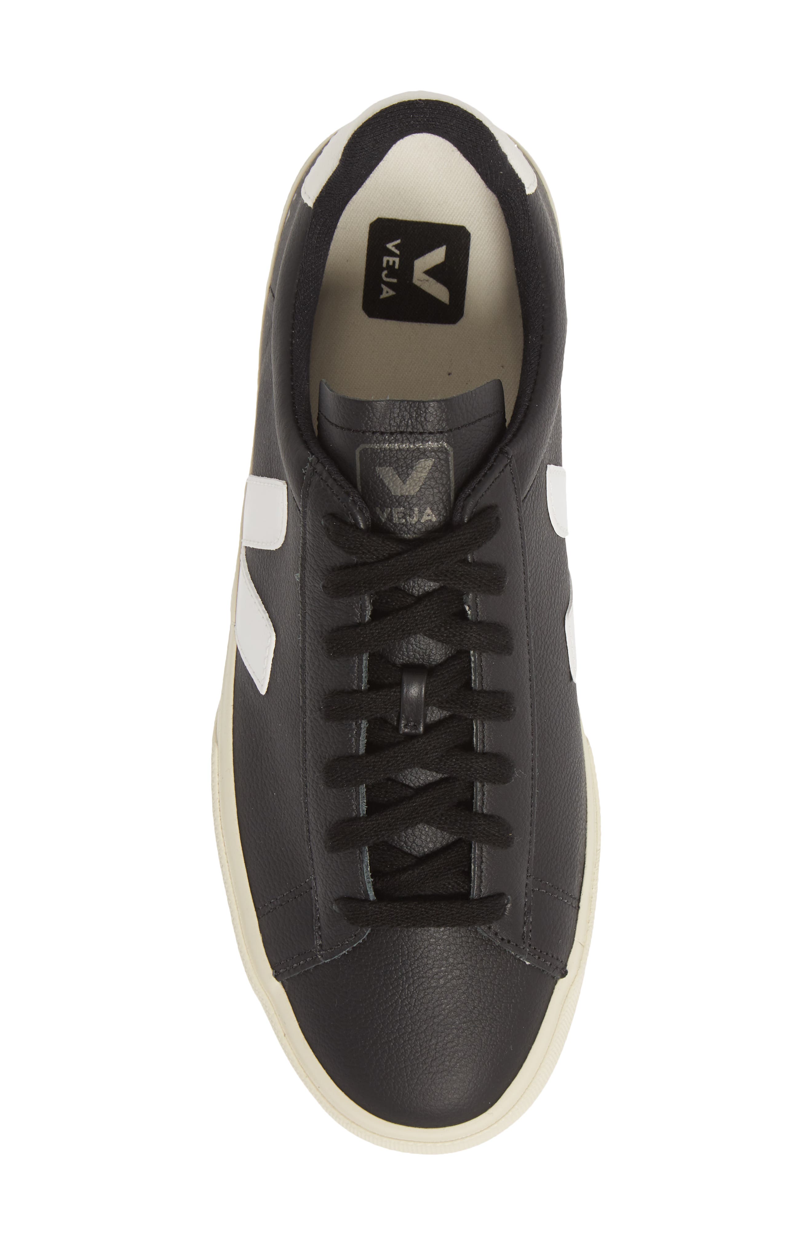 Veja Campo Sneaker, Alternate, color, 