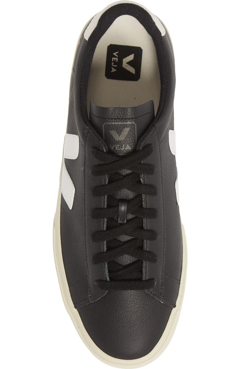 Veja Campo Sneaker, Alternate, color,