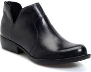 Børn 'Kerri' Bootie