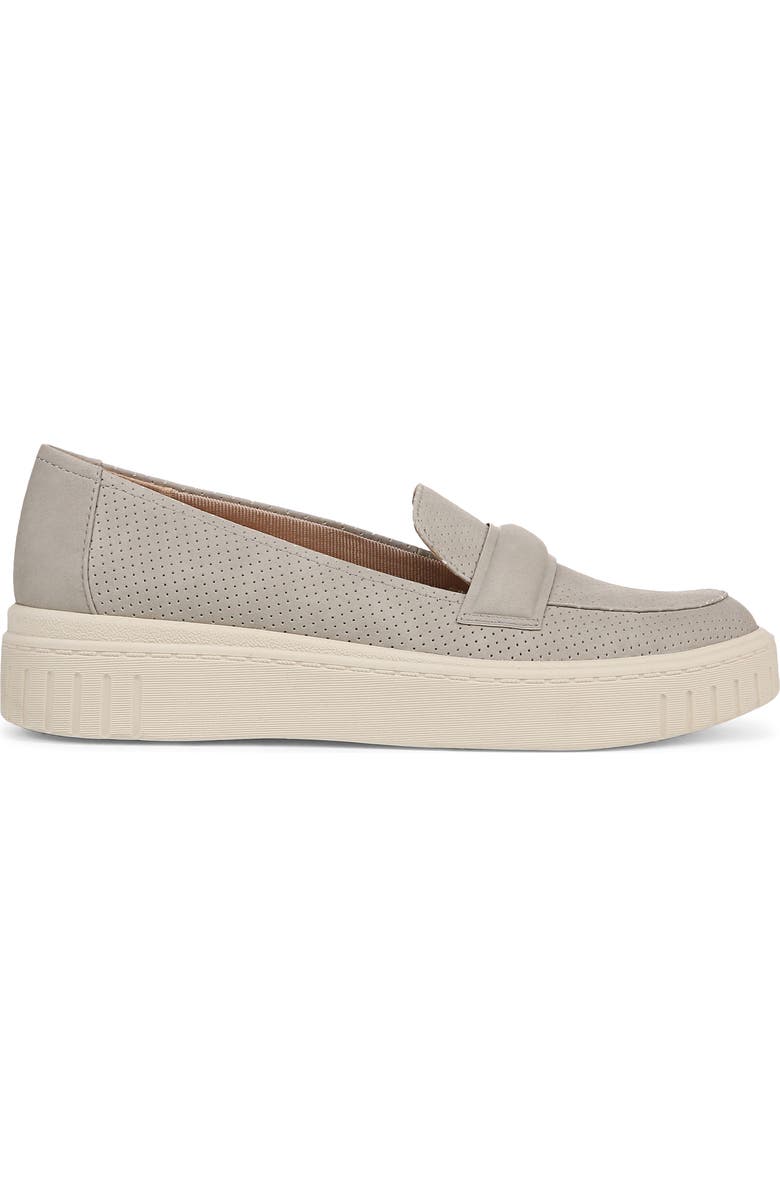 LifeStride Genevachop Loafer, Alternate, color,