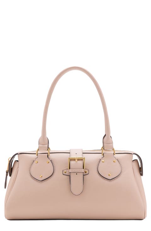 Balboa Shoulder Bag