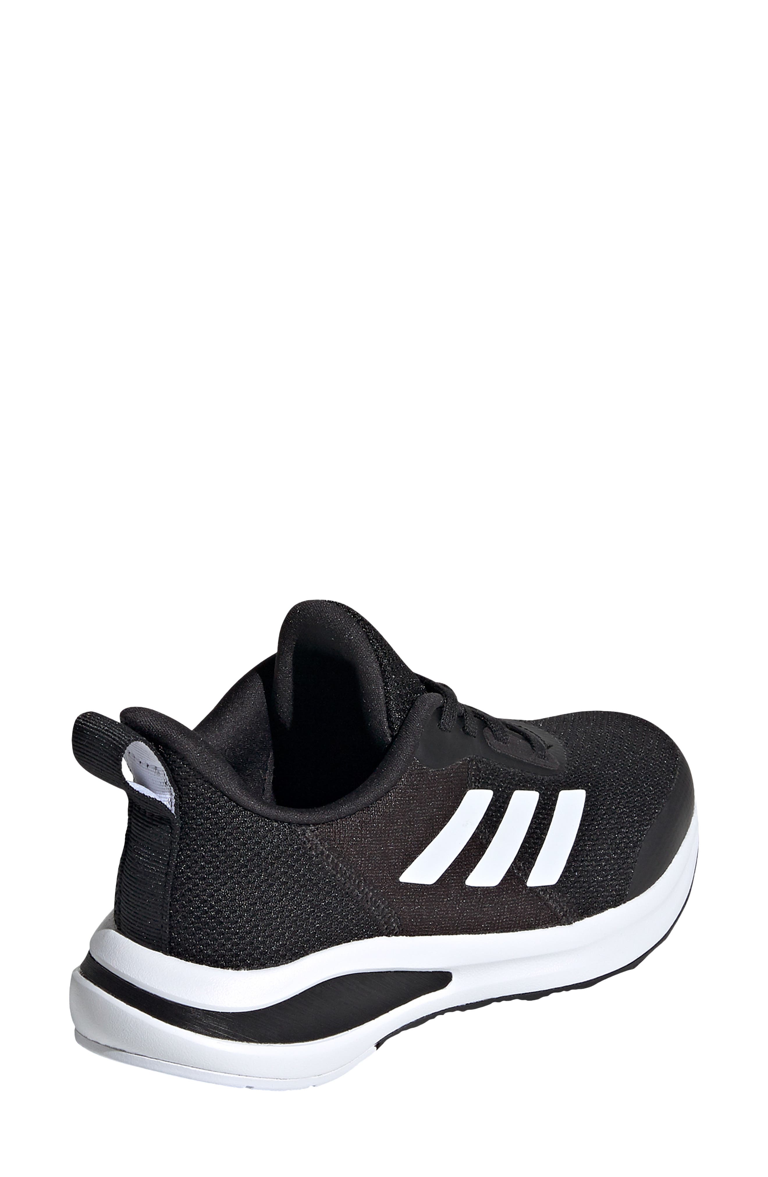 adidas Fortarun 2020 Running Shoe, Alternate, color, 