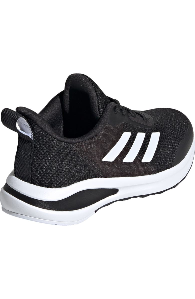 adidas Fortarun 2020 Running Shoe, Alternate, color,