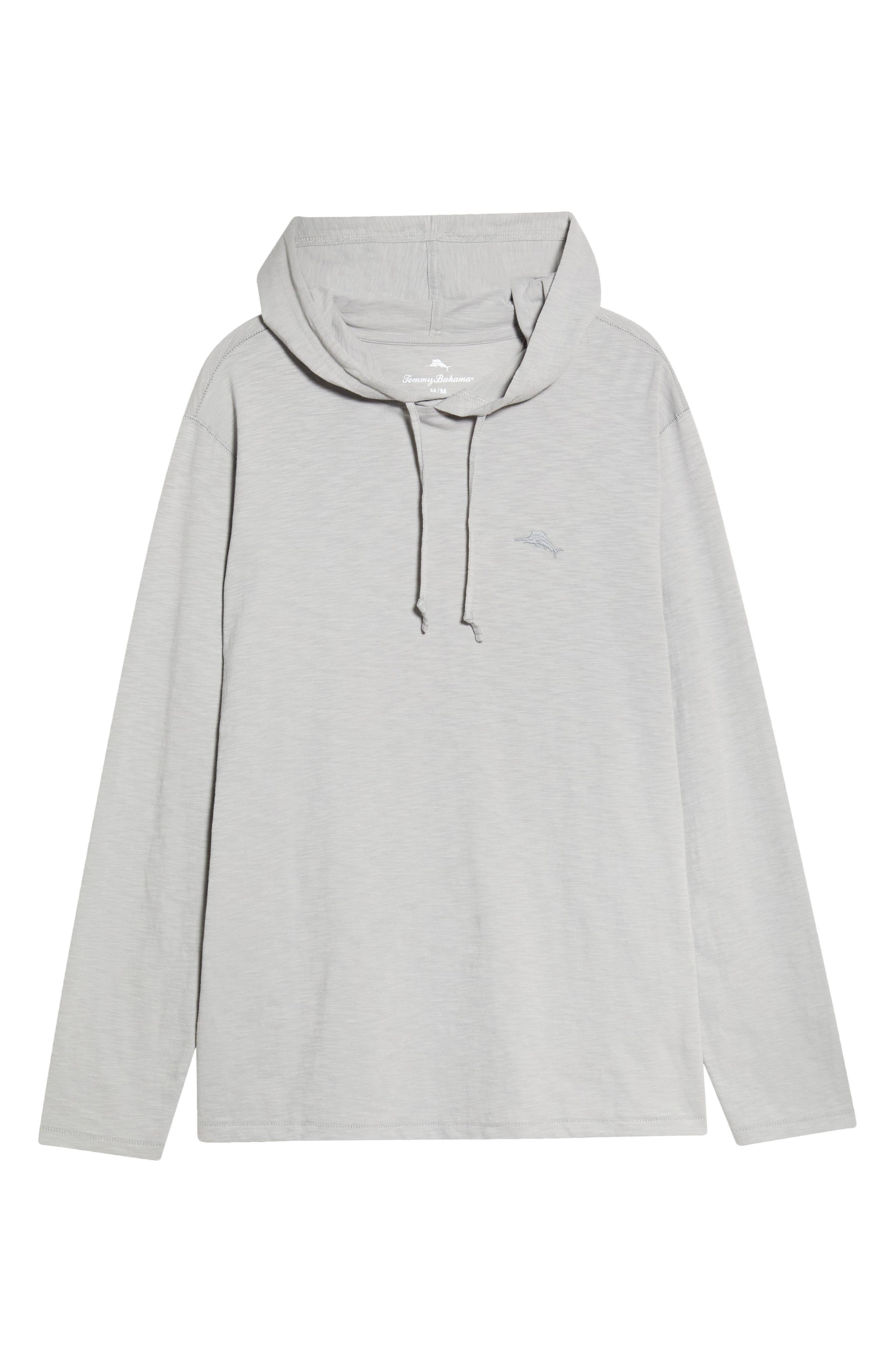 selected ULTIMATE GRAY