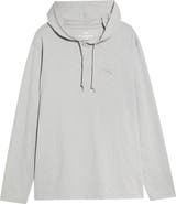 Tommy Bahama Shades of Paradise Lux Pullover Hoodie