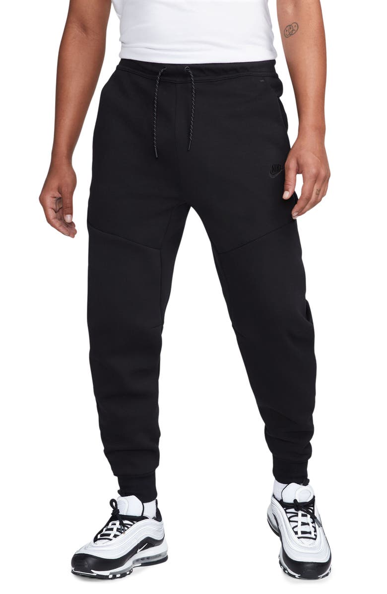 Nike Tech Fleece Joggers, Main, color,