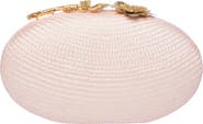 Rafe New York Joanna Ellipse Clutch