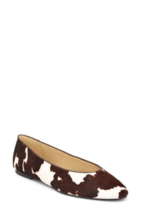 Valore Flat