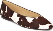 Nine West Valore Flat