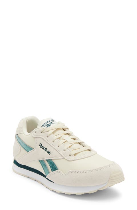Glide Sneaker (Women)