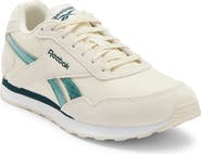 Reebok Glide Sneaker