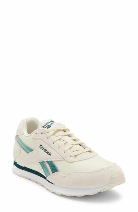 Reebok Glide Sneaker