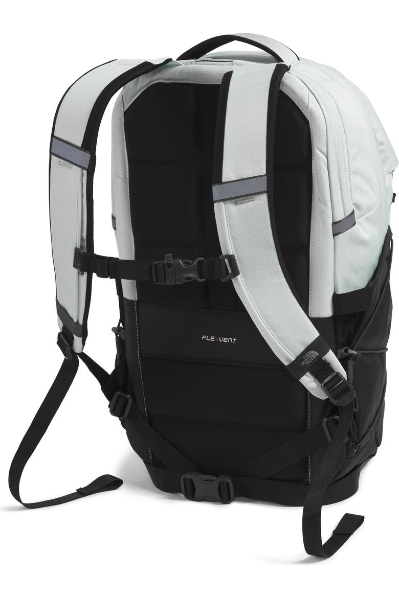 amazon north face backpack boys Amazon.com | THE Teen Mini Recon Backpack, Hero Blue/Estate Blue, One Size The Mini Explorer is a compact childrens rucksack that has been specially developed for young outdoor enthusiasts The North Face Kids' Court