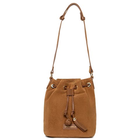 Bella Bucket Bag