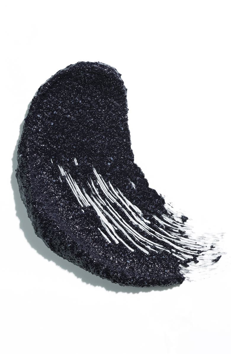 Sunday Riley Charcoal Smoothie Jelly Body Scrub, Alternate, color, 