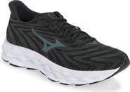 Mizuno Wave Sky 8 Running Shoe
