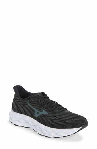 Wave Sky 8 Running Shoe