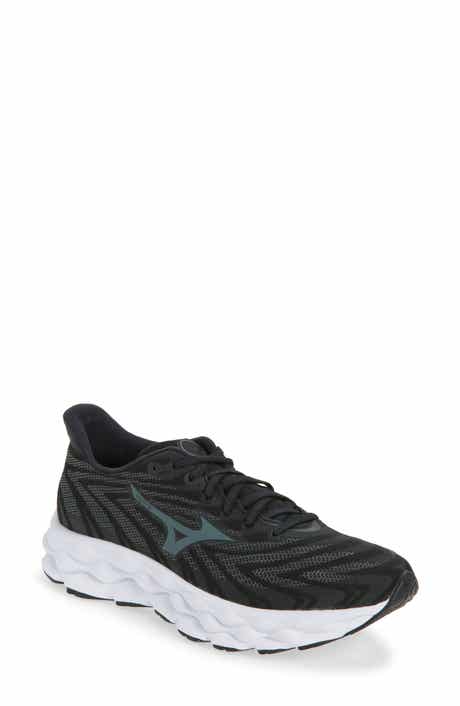 Mizuno Wave Sky 8 Running Shoe