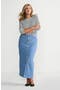  Hutton Blue Wash