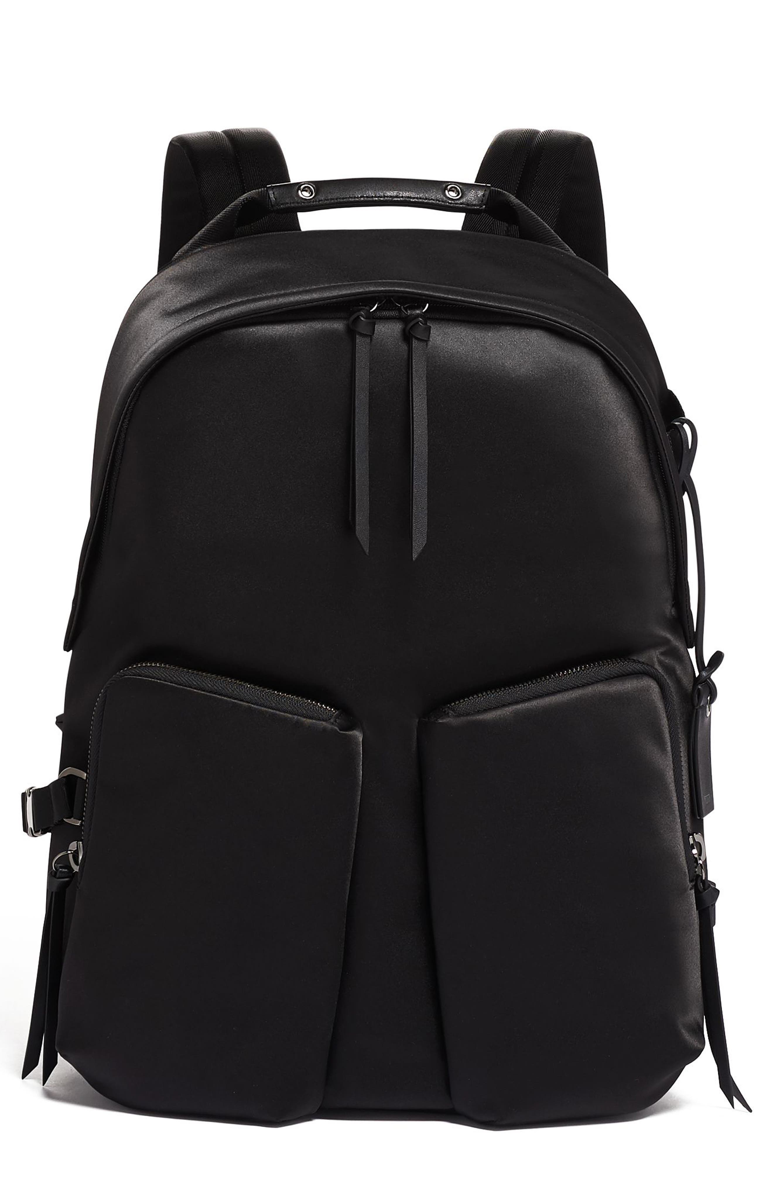 TUMI Devoe Meadow Backpack, Main, color, 