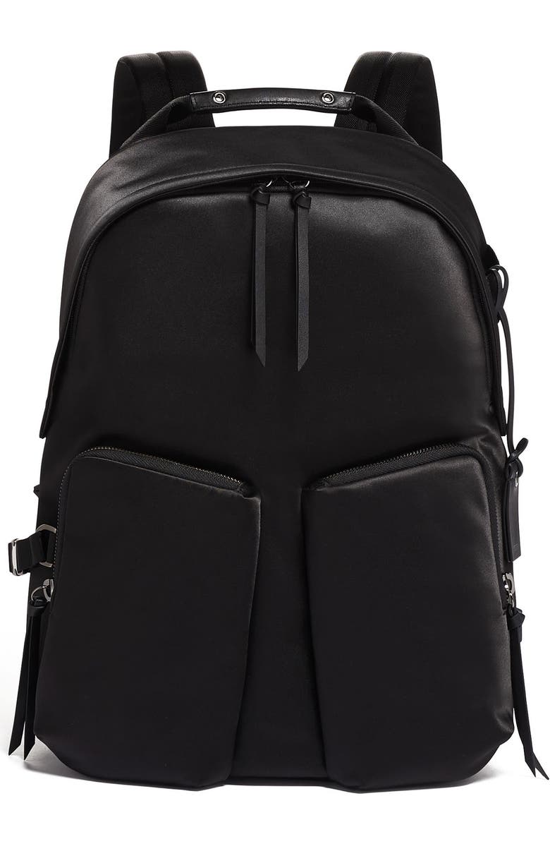 TUMI Devoe Meadow Backpack, Main, color,