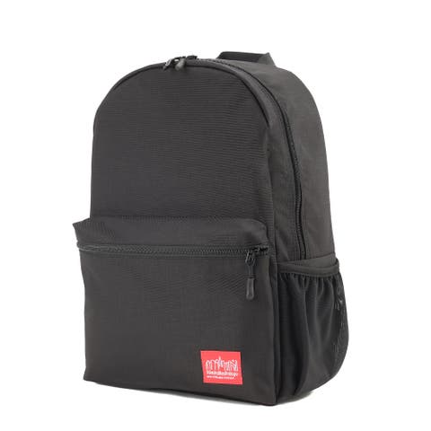 Blossom Backpack