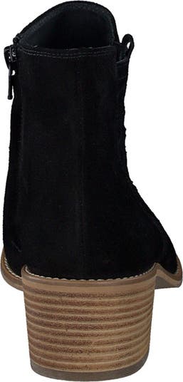 Paul Green Vienna Chelsea Boot Women Nordstrom