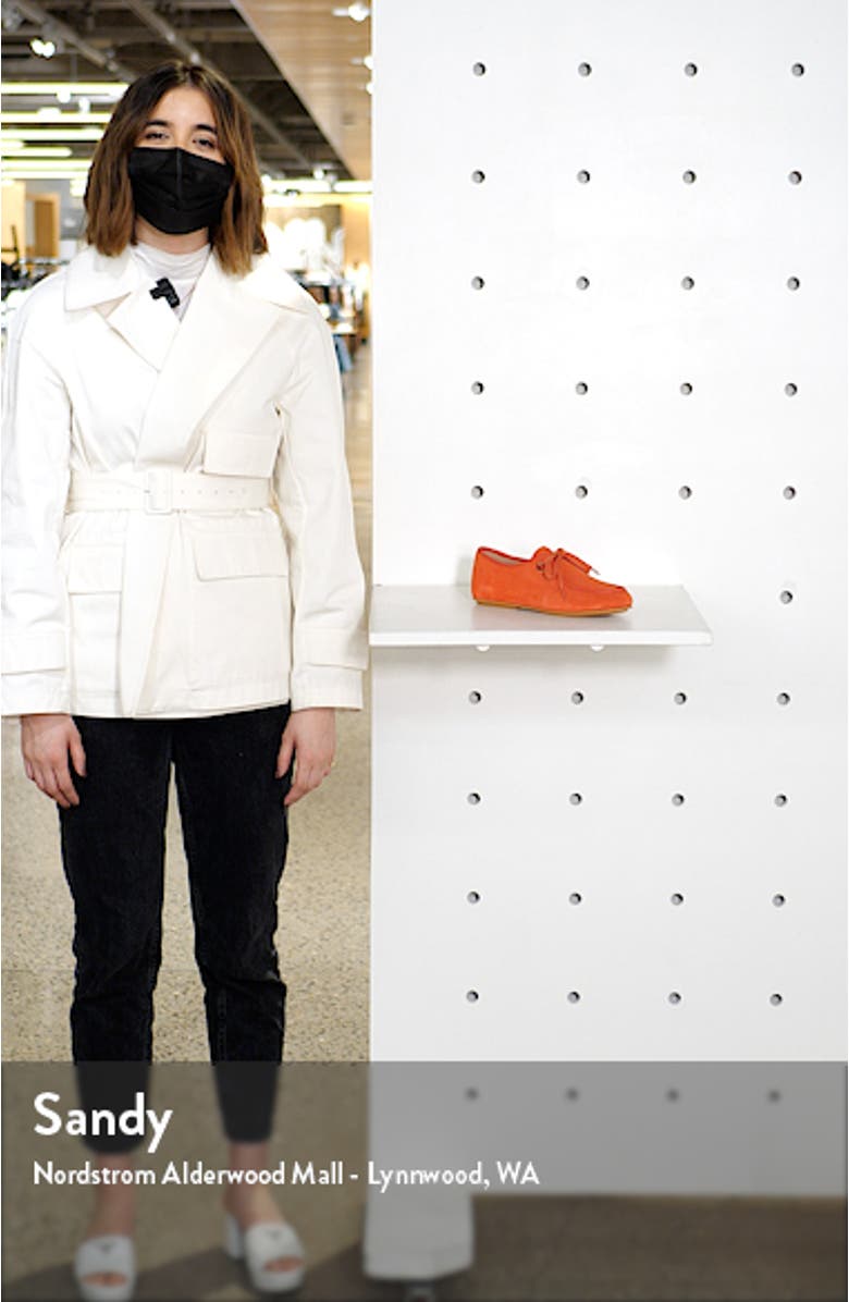 Delfine Derby, sales video thumbnail