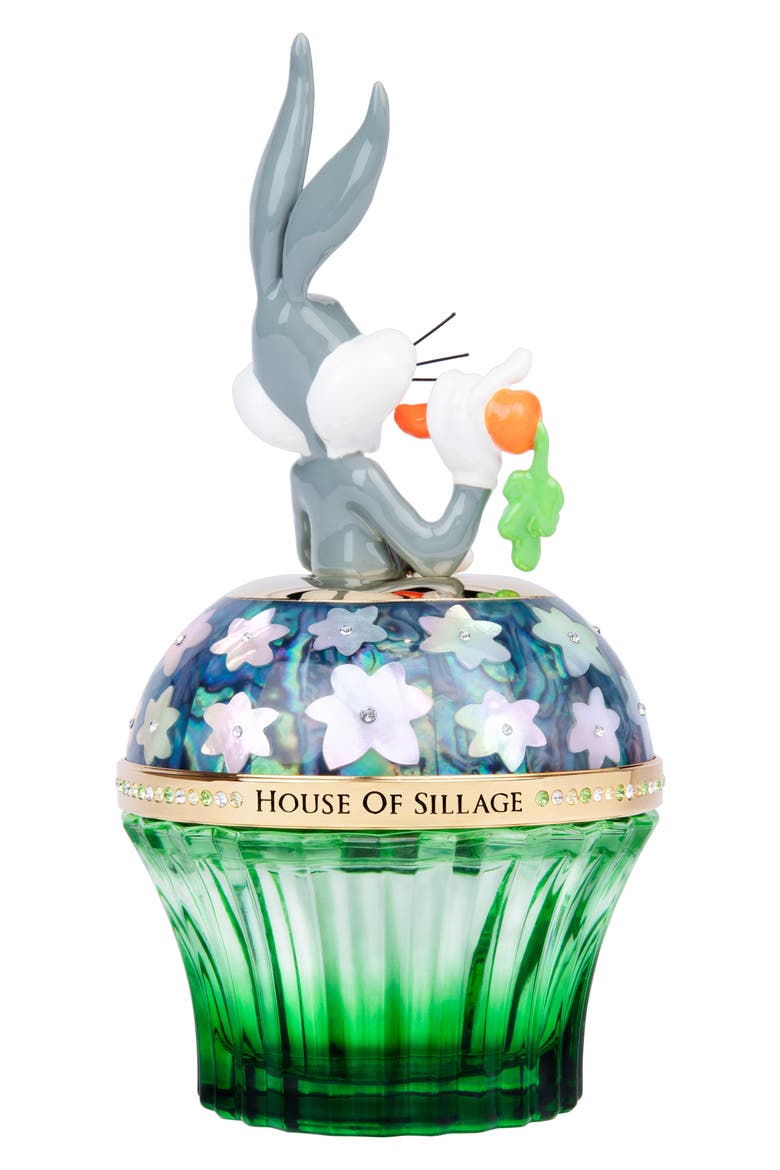 Looney Tunes Bugs Bunny™ Parfum, Alternate, color, NO COLOR