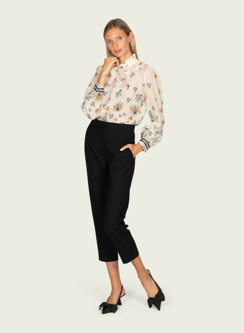 Shop Secret Mission Giselle Top