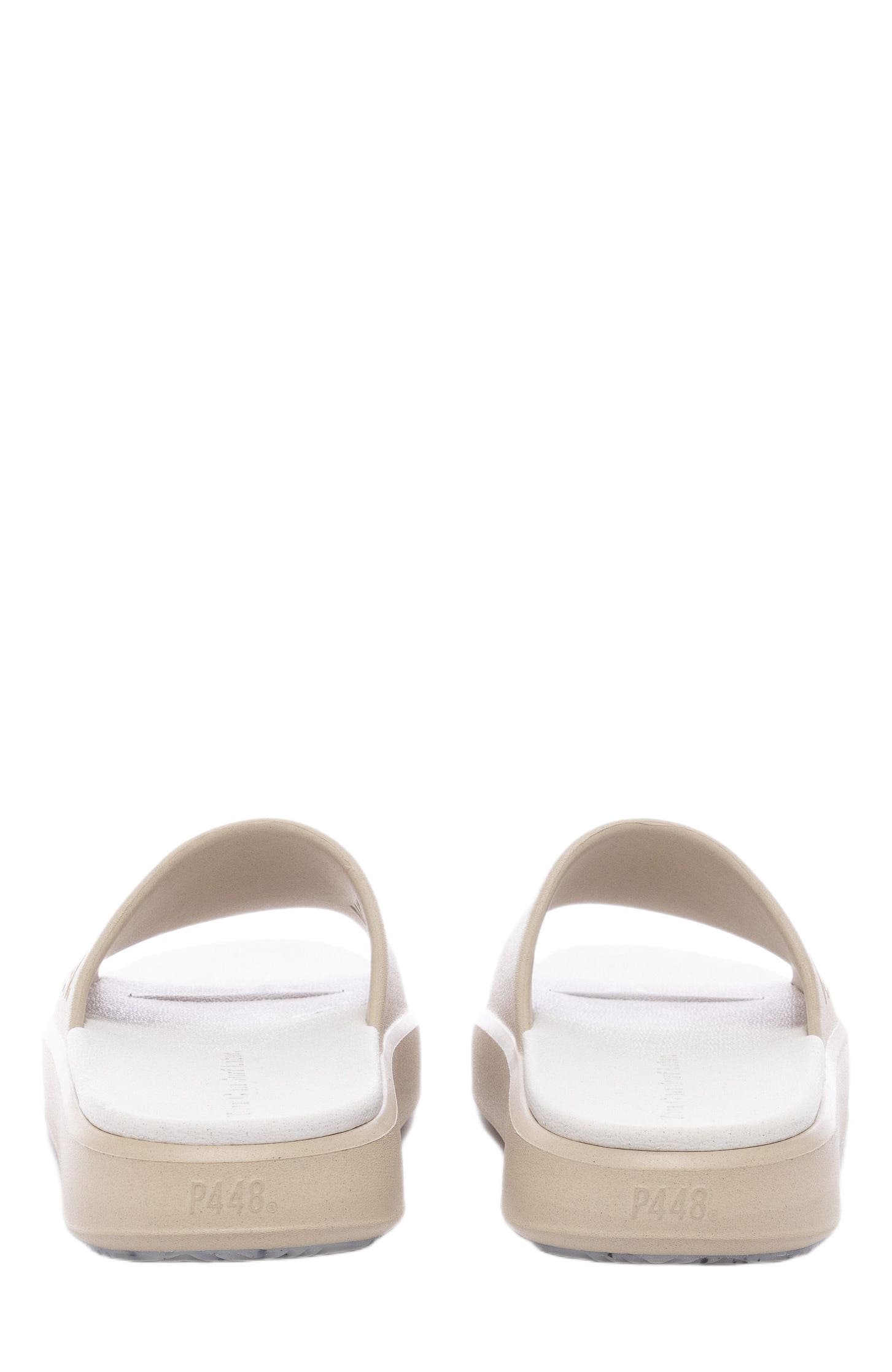 P448 Riviera Slip-On, Alternate, color, Sand