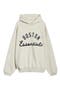 selected Oatmeal Heather/ Light Heather