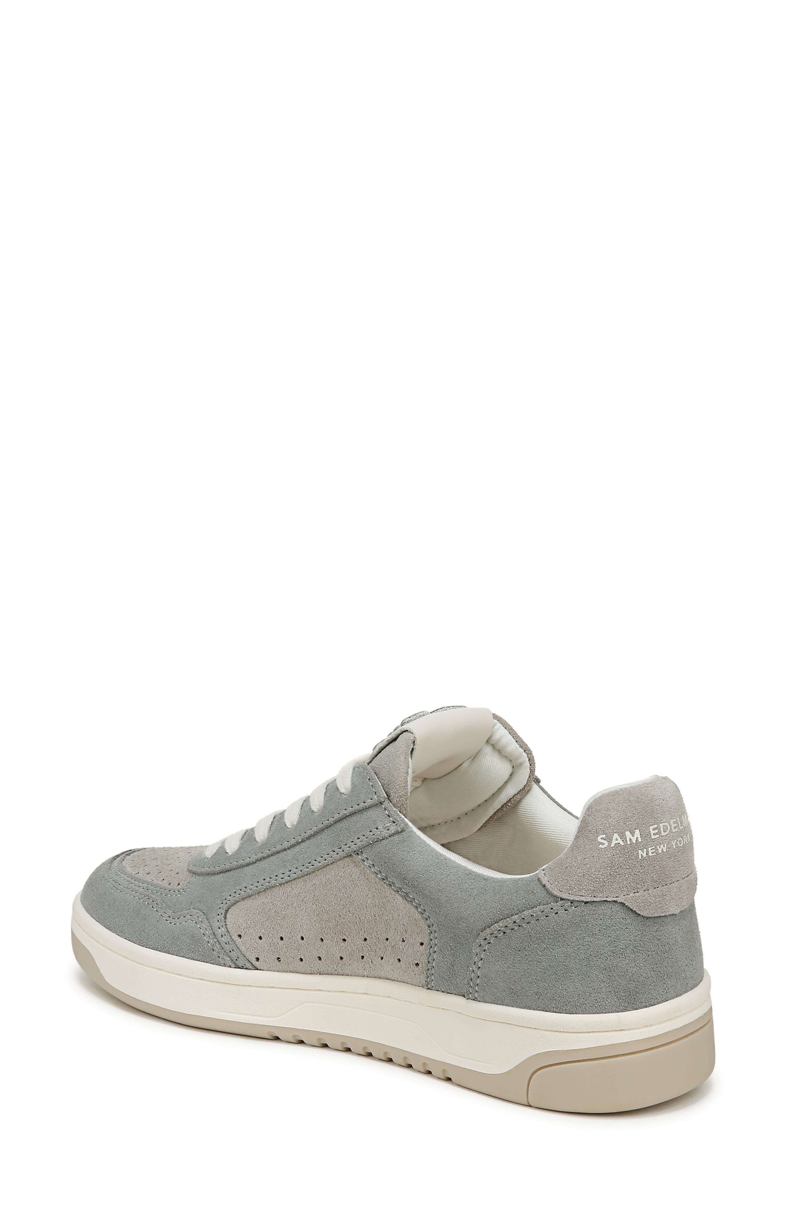 Sam Edelman Harper Sneaker, Alternate, color, 