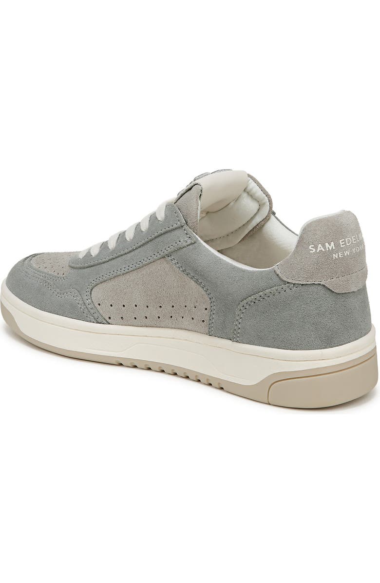 Sam Edelman Harper Sneaker, Alternate, color,