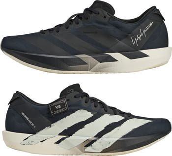 Gender Inclusive Adios 9 Running Sneaker
