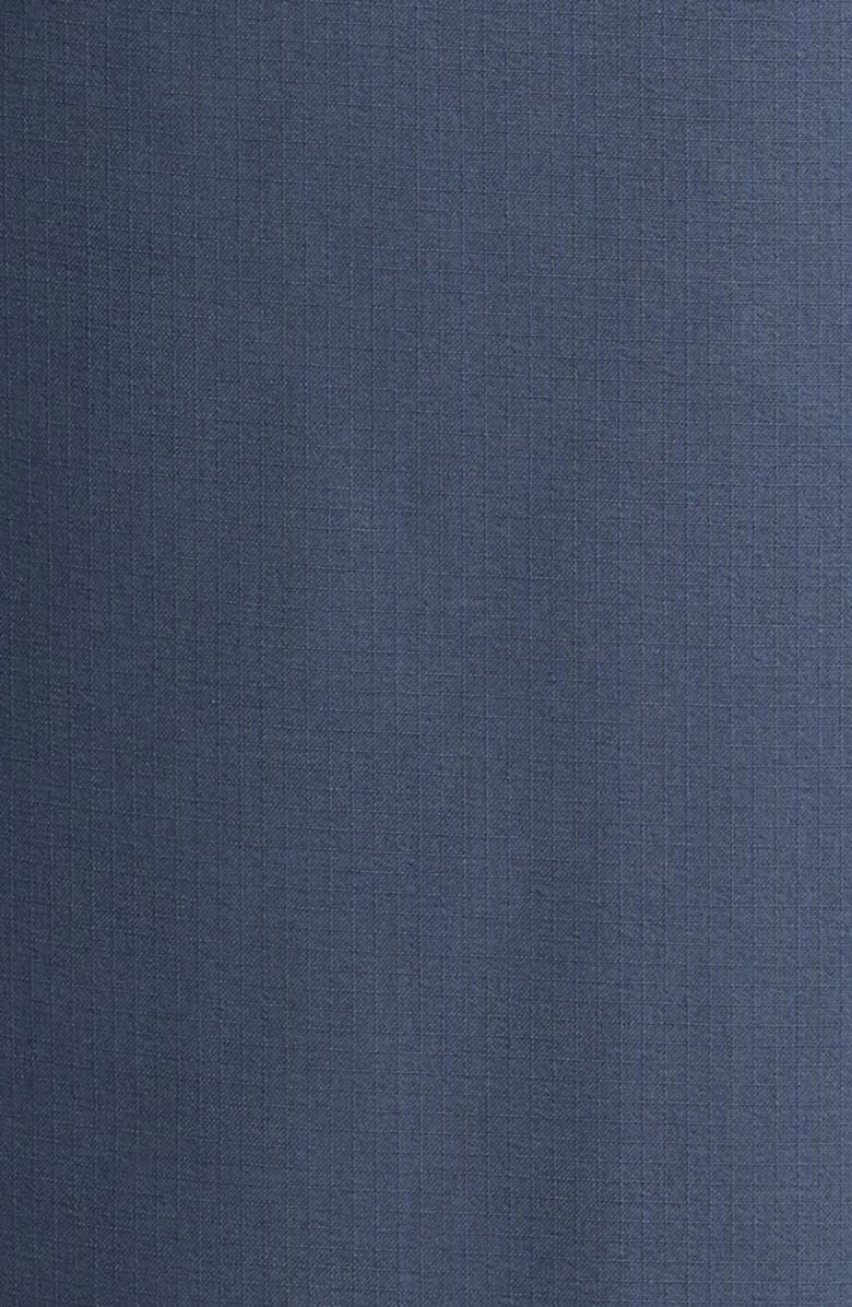 L.L.Bean Men's Waterproof Packaway Jacket, Alternate, color, Gunmetal Gray