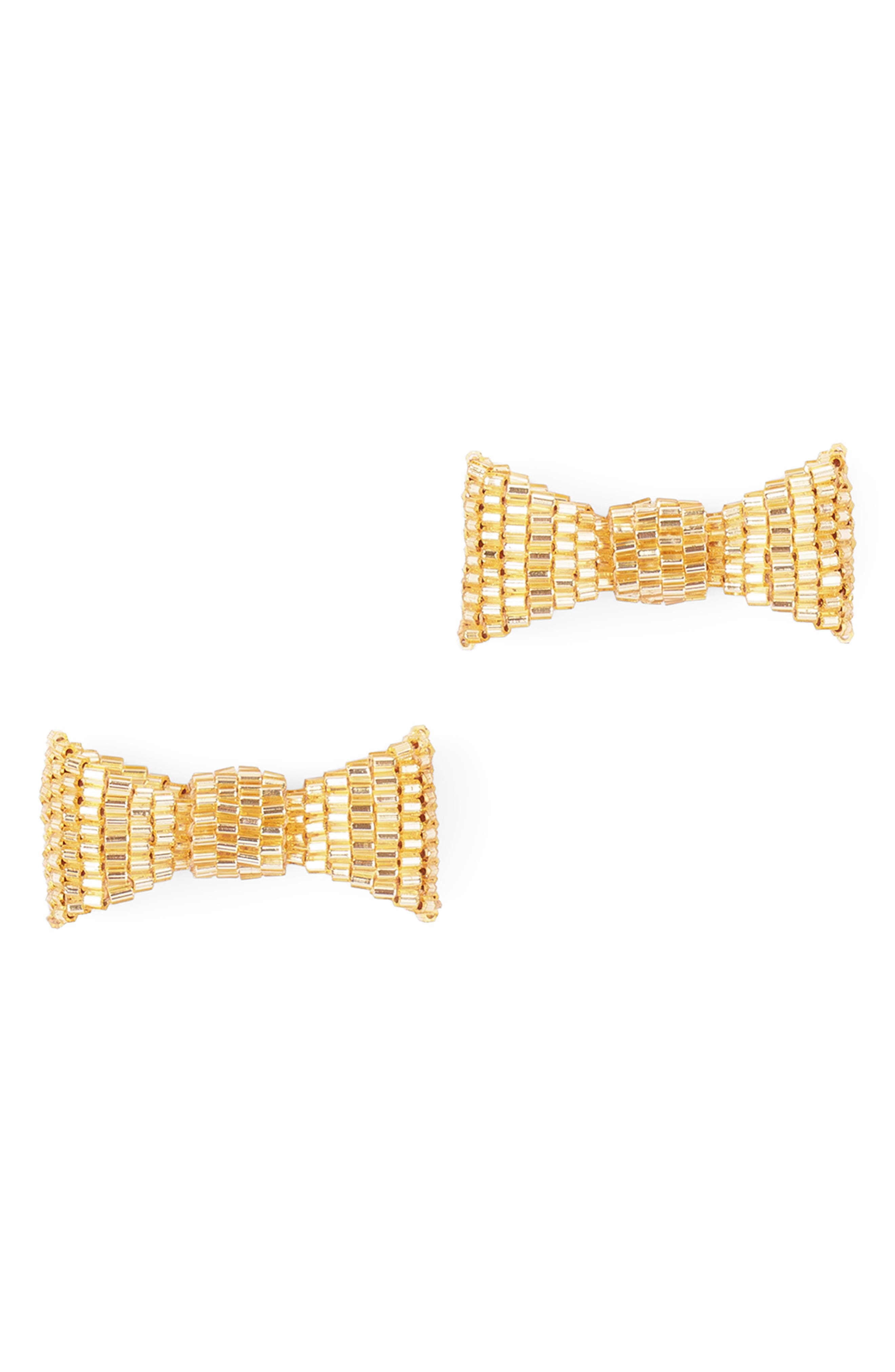 selected GOLD