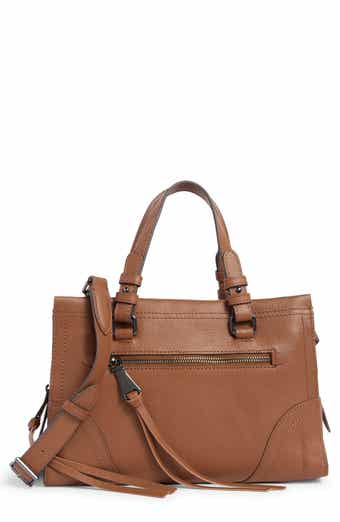 AIMEE Twyla Satchel Bag