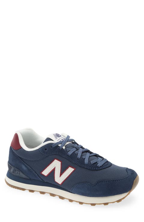 515 Sneaker