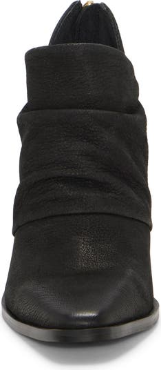 Ainsley Bootie