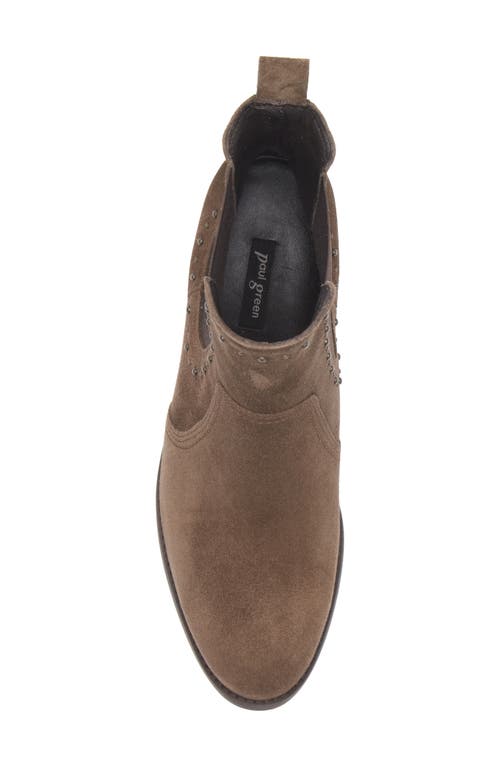 Paul Green Bailey Chelsea Boot