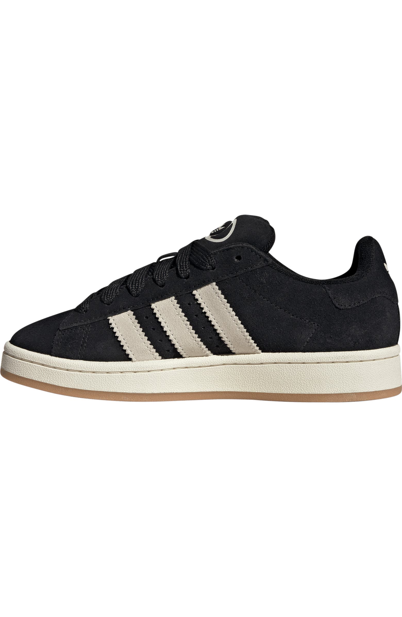 adidas Campus 00s Sneaker (Women) | Nordstrom
