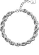 MIRANDA FRYE Adriana Bracelet