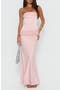 selected Pink