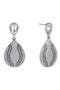 selected Silver