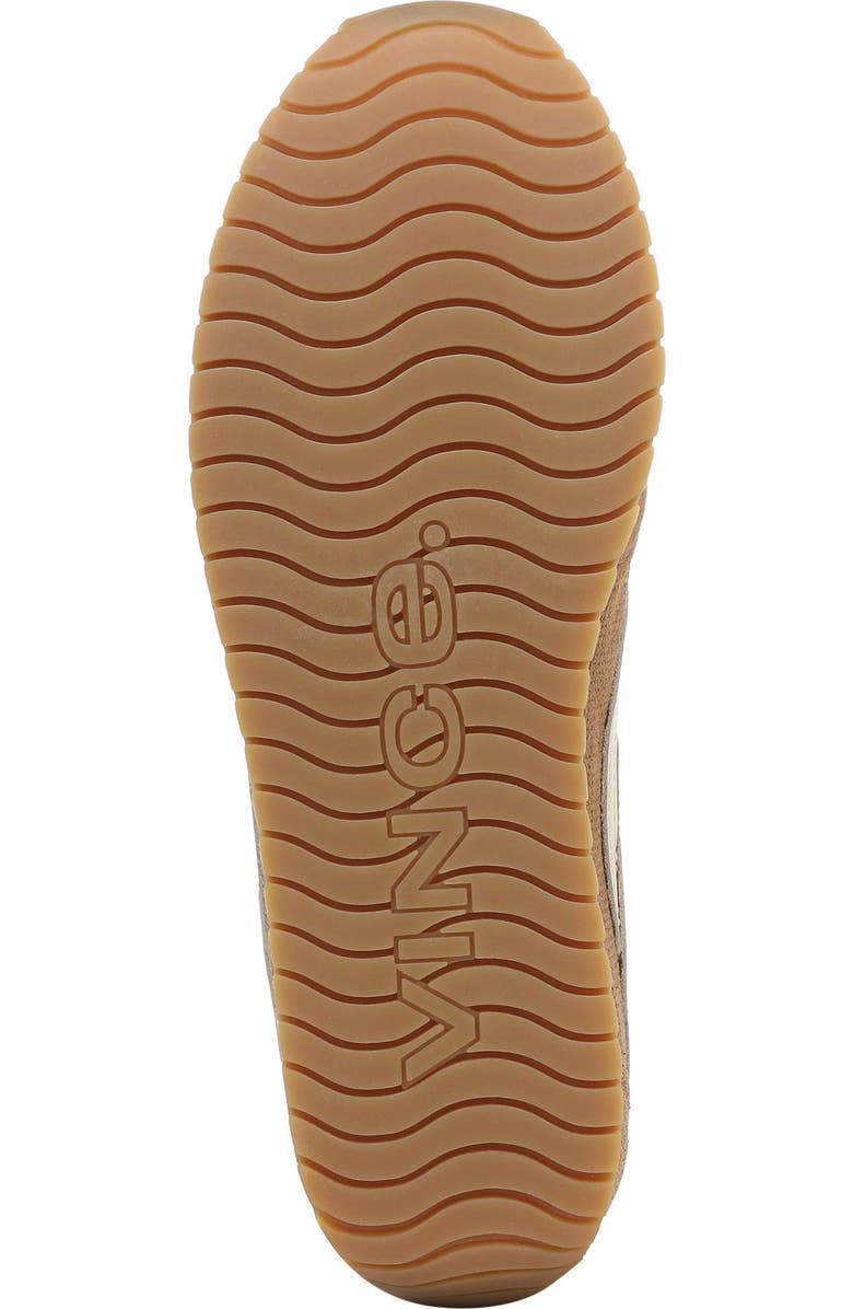 Vince Oasis Sneaker, Alternate, color,