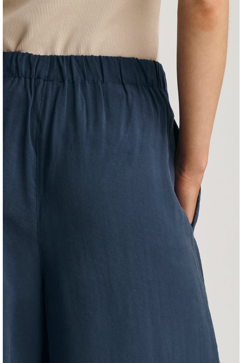 Limoges Wide Leg Pants, Alternate, color, LIMOGES