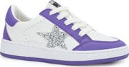 Vintage Havana Kids' Ariella Sneaker