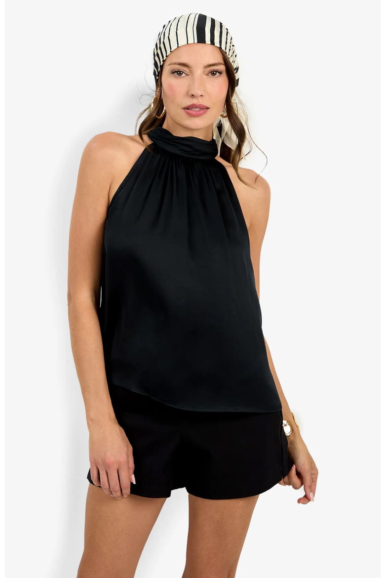 Zana Top, Alternate, color, Black