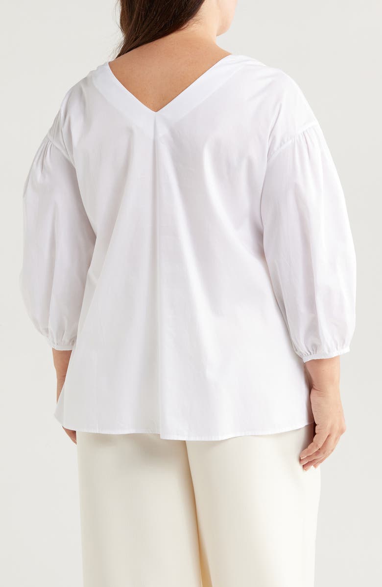 HARSHMAN Evana Top, Alternate, color, 